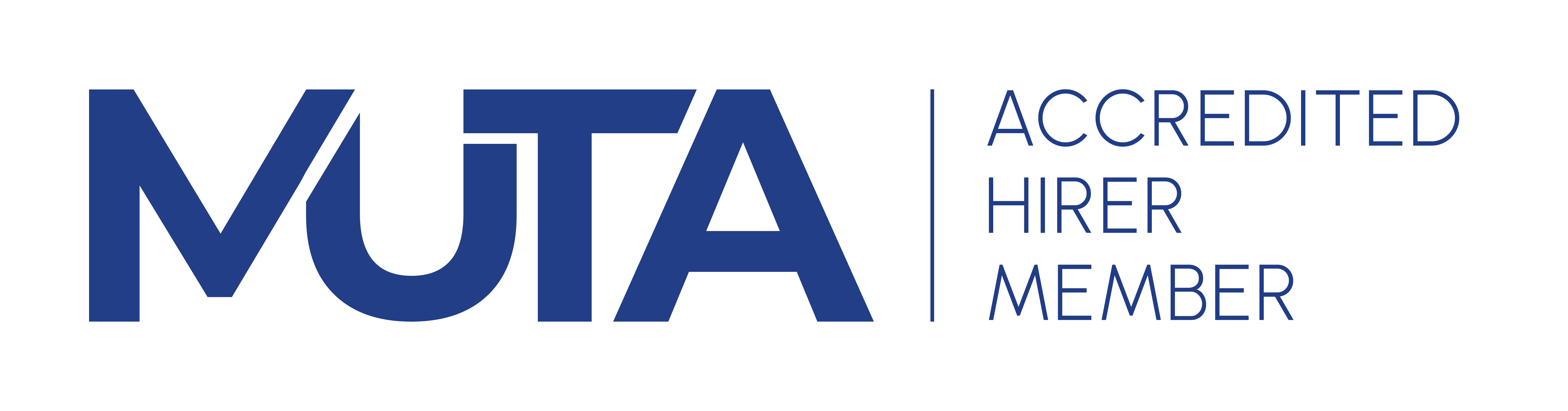 MUTA_Accredited_Hirer_Member_Master_Logo